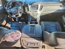 GMC Yukon K1500 Slt Image 4