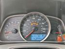 Toyota RAV4 Xle Image 9