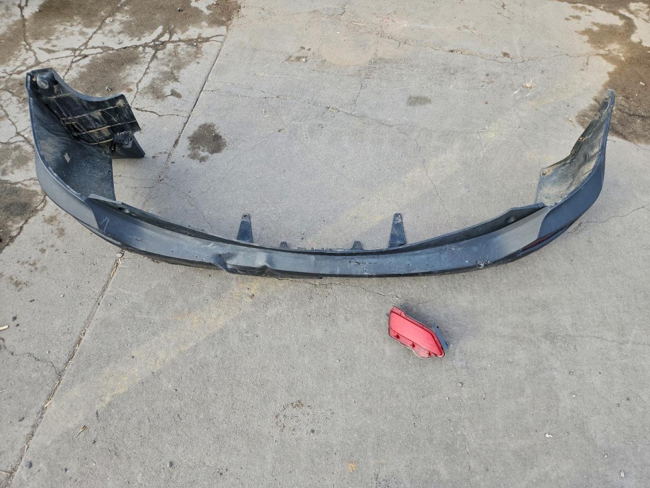 Toyota RAV4 Xle Image 12