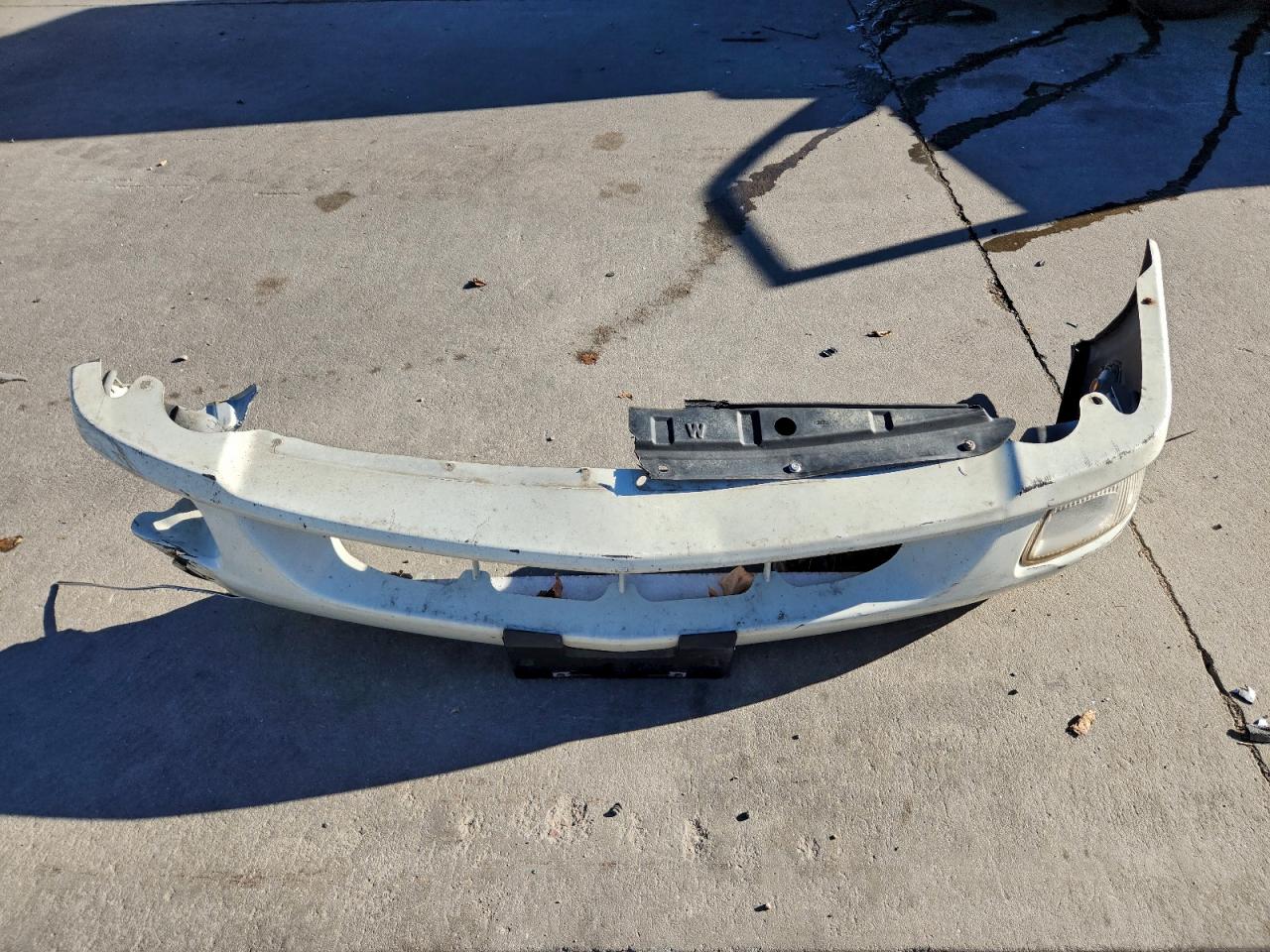 INFINITI I35 Image 12