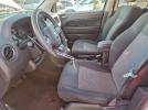 Jeep Compass Sport Image 8