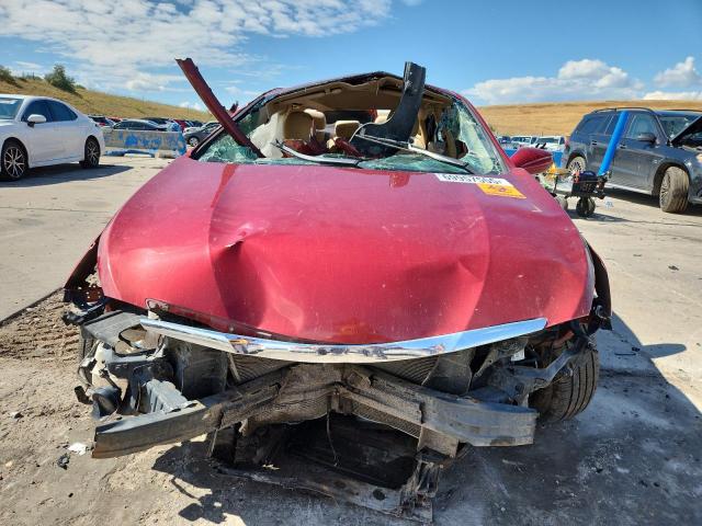 Hyundai SONATA Gls Image 12