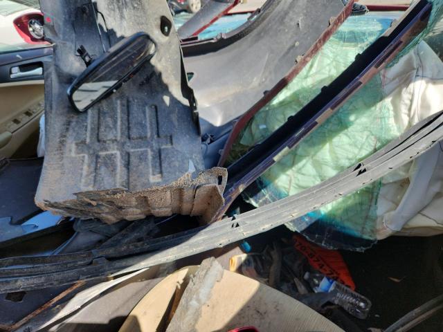 Hyundai SONATA Gls Image 10