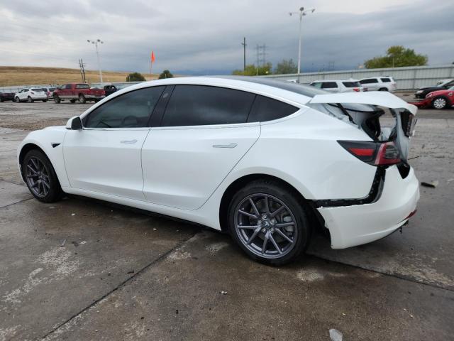 Tesla Model 3 Image 5