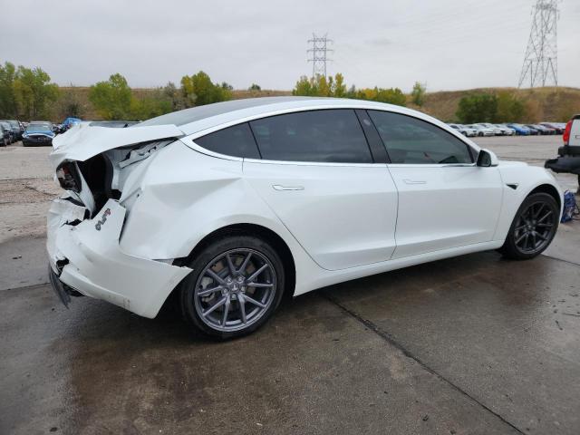 Tesla Model 3 Image 4