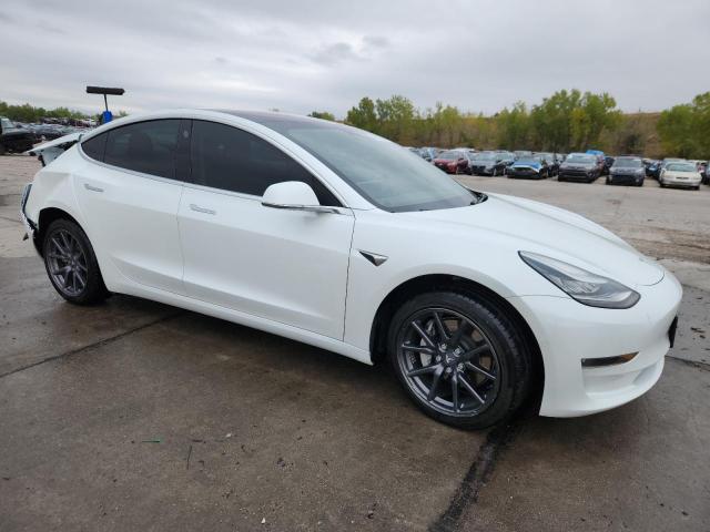 Tesla Model 3 Image 3