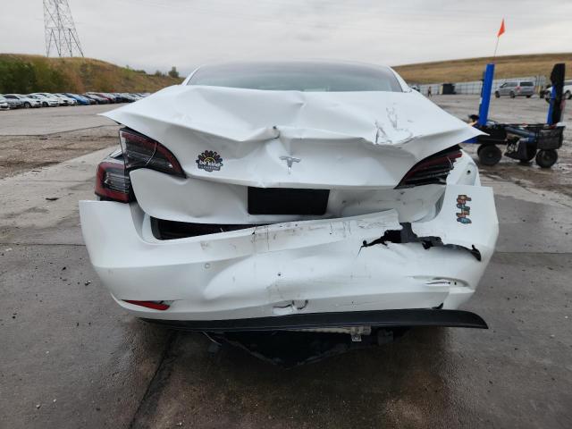 Tesla Model 3 Image 10