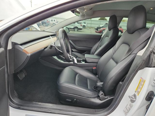 Tesla Model 3 Image 6