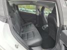 Tesla Model 3 Image 9