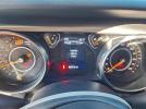 Jeep Wrangler Sport Image 8