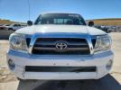 Toyota Tacoma Access Cab Image 10