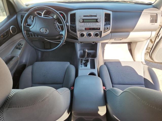 Toyota Tacoma Access Cab Image 5