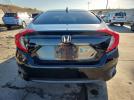 Honda Civic Ex Image 10