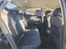 Honda Civic Ex Image 8