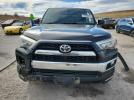 Toyota 4Runner Sr5 Image 10