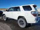 Toyota 4Runner Sr5 Image 12