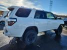 Toyota 4Runner Sr5 Image 14