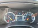 Toyota 4Runner Sr5 Image 4