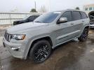 Jeep Grand Cherokee Laredo Image 1
