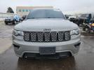 Jeep Grand Cherokee Laredo Image 3