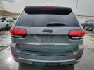 Jeep Grand Cherokee Laredo Image 6