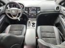 Jeep Grand Cherokee Laredo Image 10