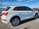 Audi Q5 Premium Plus Image 7