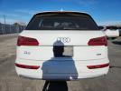 Audi Q5 Premium Plus Image 3