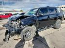 Toyota 4Runner Sr5/sr5 Premium Image 1