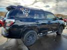 Toyota 4Runner Sr5/sr5 Premium Image 11