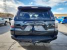 Toyota 4Runner Sr5/sr5 Premium Image 14