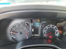 Toyota 4Runner Sr5/sr5 Premium Image 8