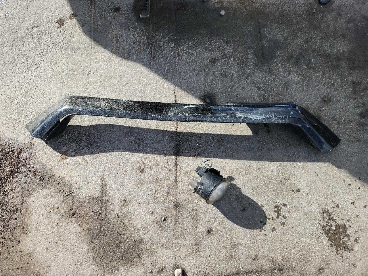 Toyota 4Runner Sr5/sr5 Premium Image 4