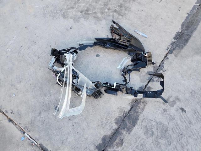 Subaru Legacy Sport Image 2