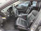 Mercedes-Benz E-Class 350 4matic Image 5