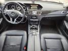 Mercedes-Benz E-Class 350 4matic Image 12