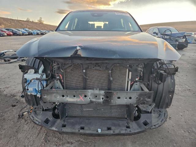 Mazda Cx Touring Plus Image 6