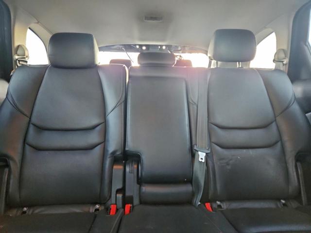 Mazda Cx Touring Plus Image 12