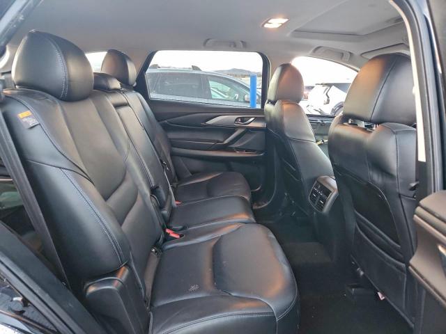 Mazda Cx Touring Plus Image 10