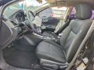 Nissan Sentra S Image 7