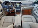 Mercedes-Benz E-Class 350 4matic Image 11