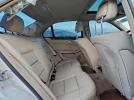Mercedes-Benz E-Class 350 4matic Image 7
