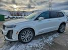 Cadillac XT6 Sport Image 1