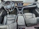 Cadillac XT6 Sport Image 10
