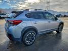 Subaru Crosstrek Premium Image 2