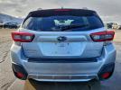 Subaru Crosstrek Premium Image 6