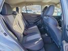 Subaru Crosstrek Premium Image 12