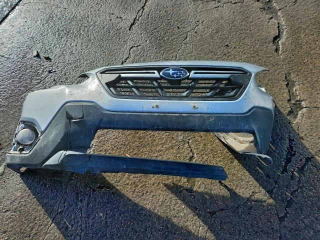 Subaru Crosstrek Premium Image 11