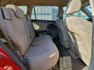 Toyota RAV4 Limited Image 4
