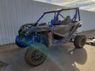 Honda Talon S2r Image 4